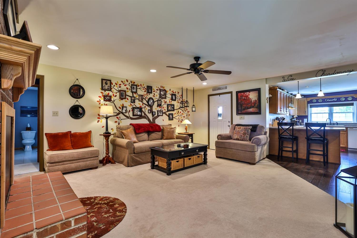 9388 Highway 48 Aurora, IN 47001 - Photo 12 of 42