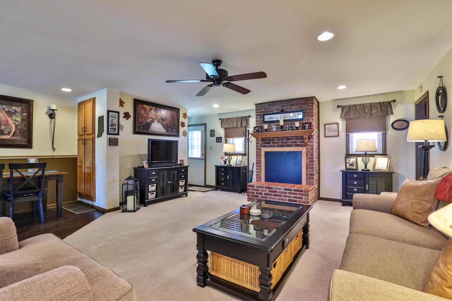 9388 Highway 48 Aurora, IN 47001 - Photo 13 of 42