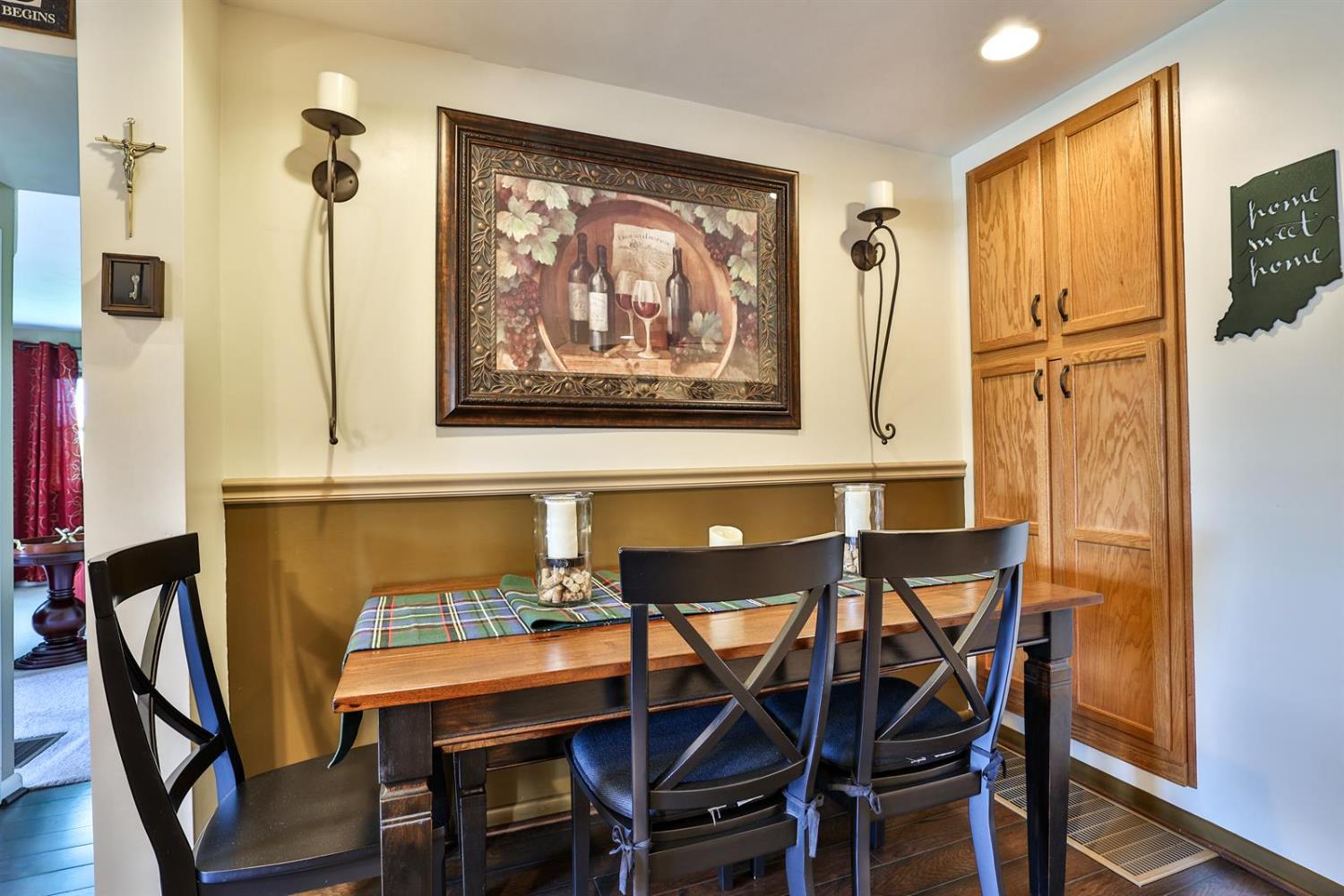 9388 Highway 48 Aurora, IN 47001 - Photo 14 of 42