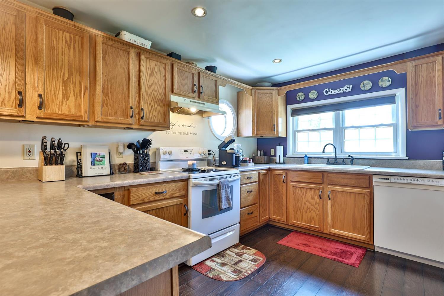 9388 Highway 48 Aurora, IN 47001 - Photo 16 of 42