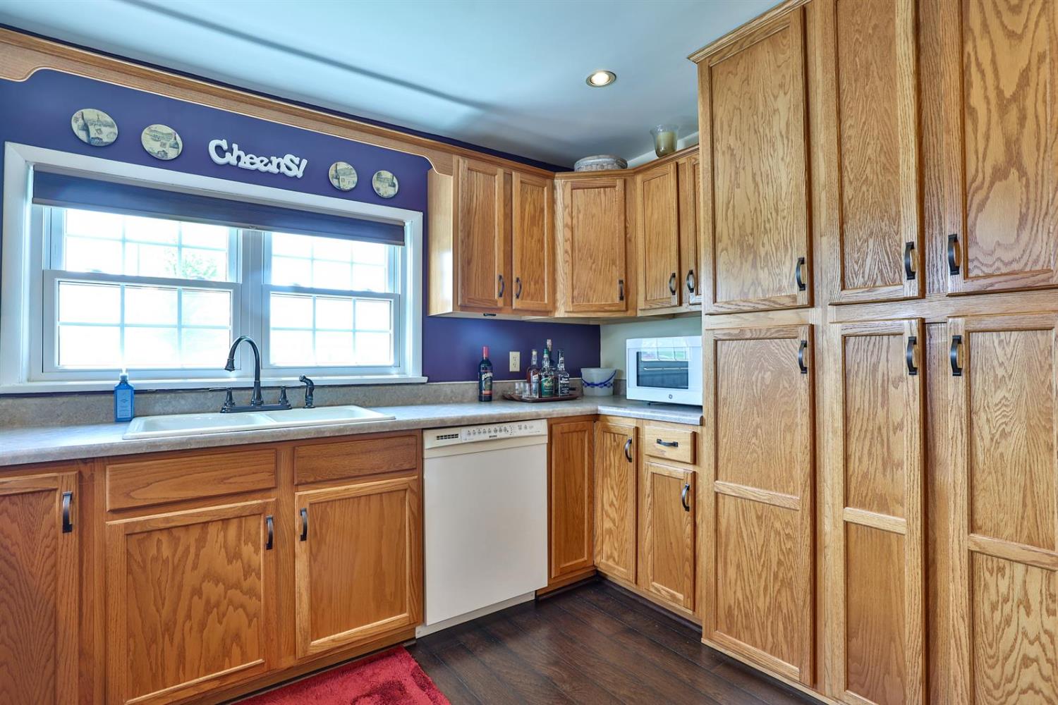 9388 Highway 48 Aurora, IN 47001 - Photo 17 of 42