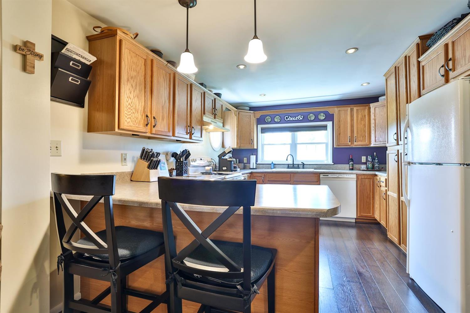 9388 Highway 48 Aurora, IN 47001 - Photo 18 of 42