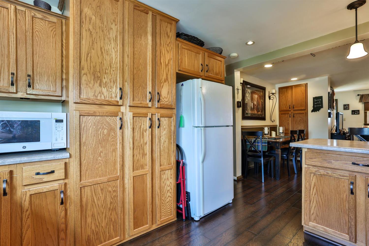 9388 Highway 48 Aurora, IN 47001 - Photo 19 of 42