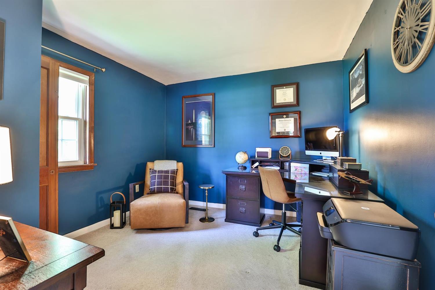 9388 Highway 48 Aurora, IN 47001 - Photo 20 of 42