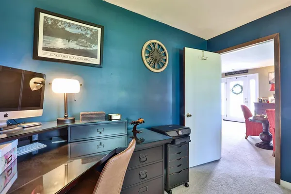 $342,000 | 9388 Highway 48, Aurora, IN 47001