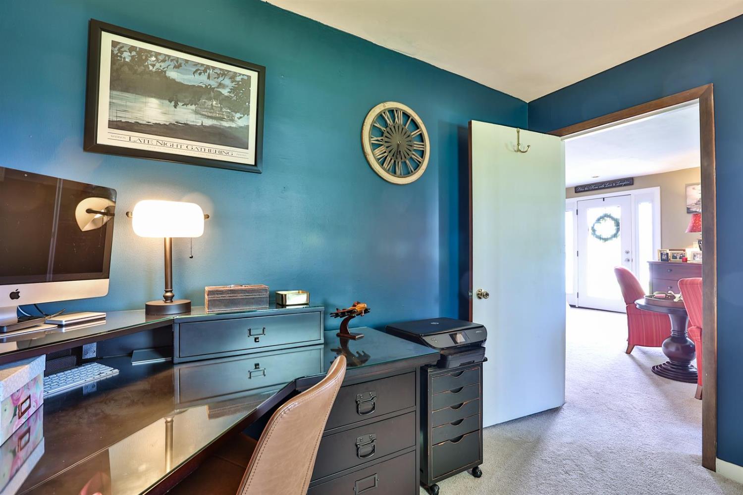 9388 Highway 48 Aurora, IN 47001 - Photo 21 of 42