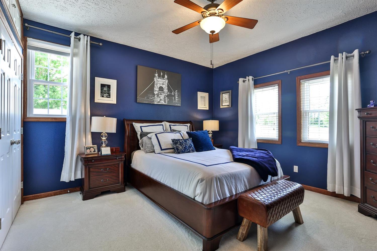 9388 Highway 48 Aurora, IN 47001 - Photo 22 of 42