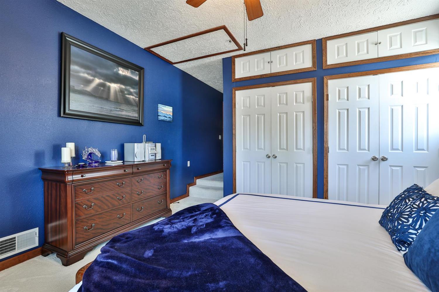 9388 Highway 48 Aurora, IN 47001 - Photo 24 of 42