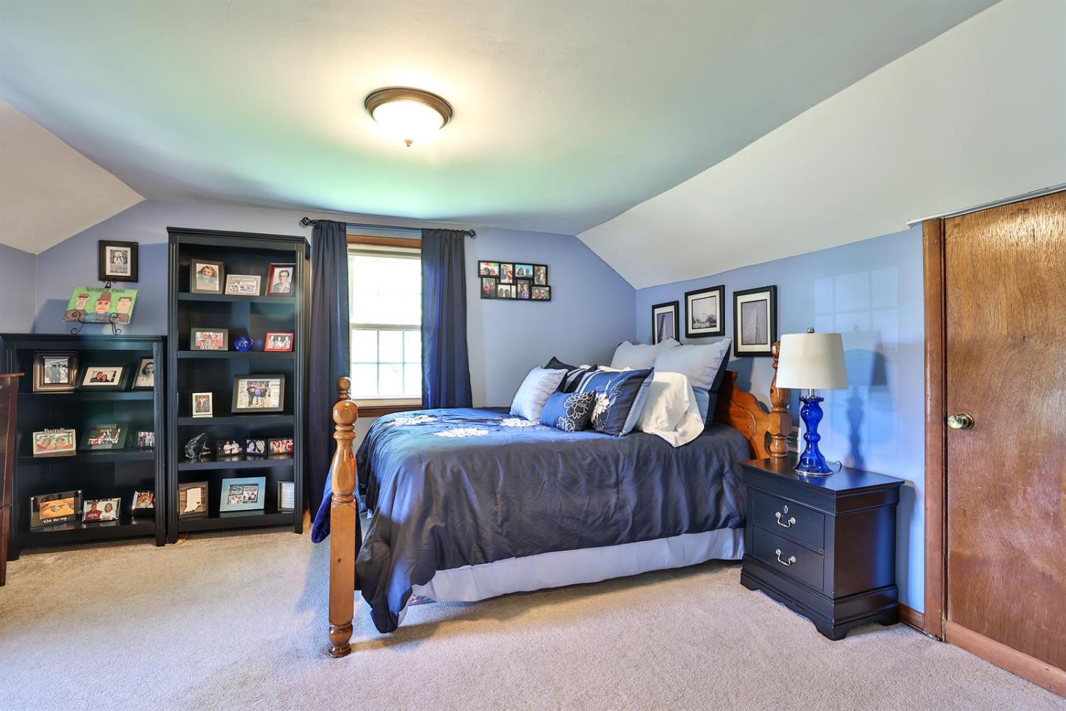 9388 Highway 48 Aurora, IN 47001 - Photo 25 of 42