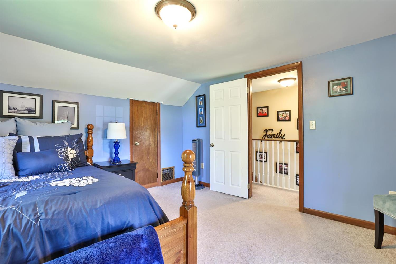 9388 Highway 48 Aurora, IN 47001 - Photo 26 of 42