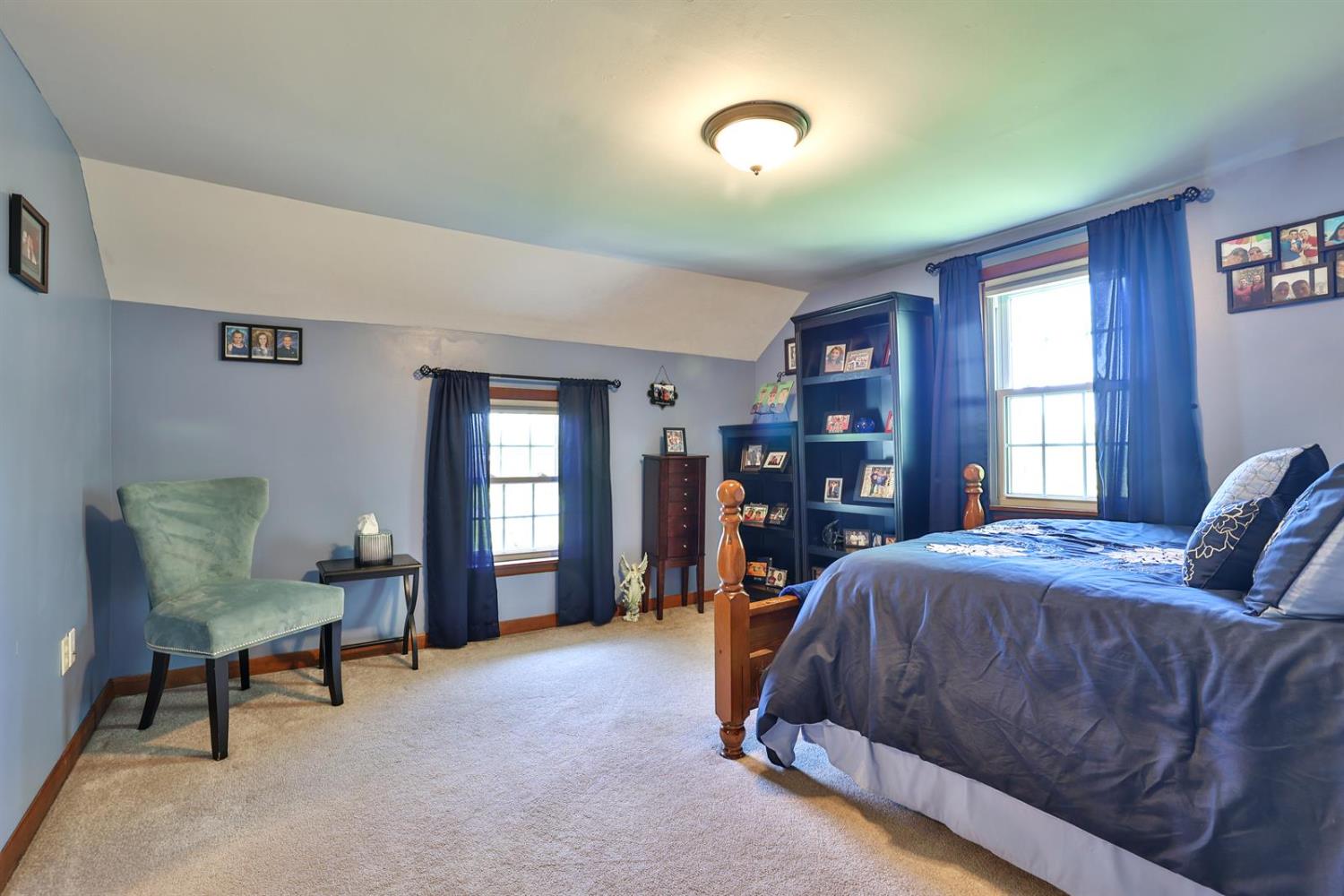 9388 Highway 48 Aurora, IN 47001 - Photo 27 of 42