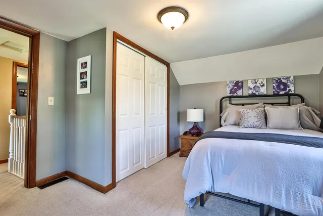 $342,000 | 9388 Highway 48, Aurora, IN 47001