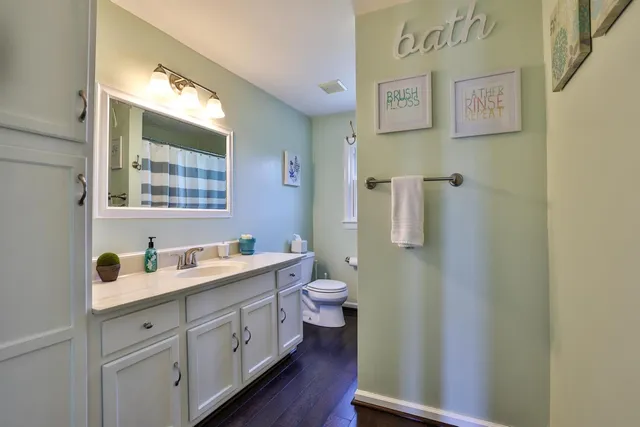 $342,000 | 9388 Highway 48, Aurora, IN 47001