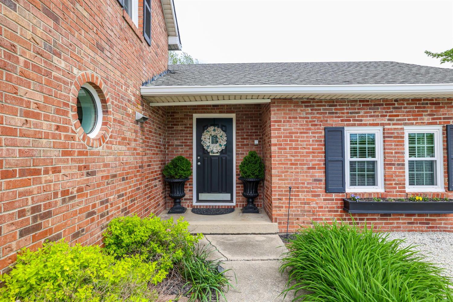 9388 Highway 48 Aurora, IN 47001 - Photo 3 of 42