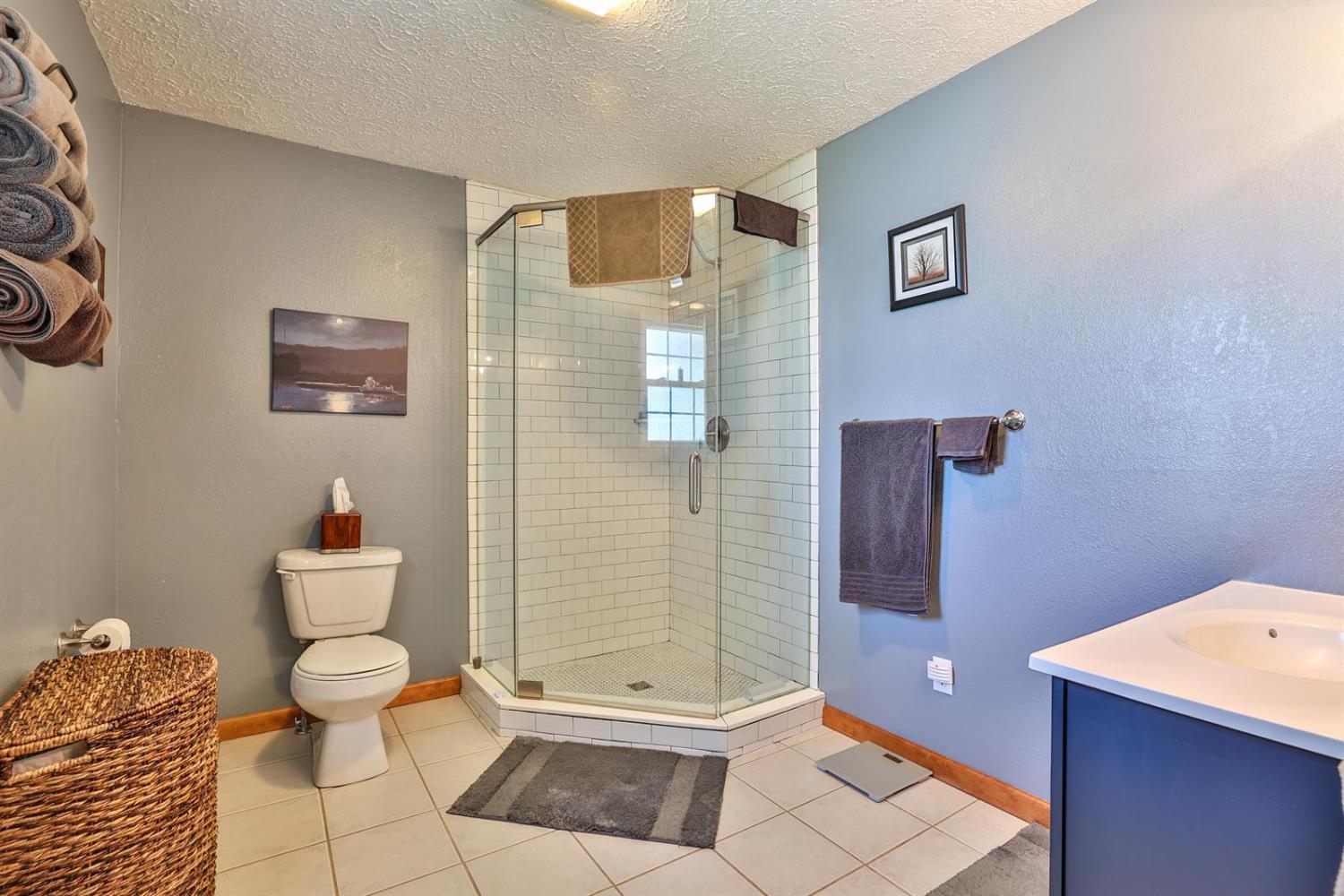 9388 Highway 48 Aurora, IN 47001 - Photo 31 of 42