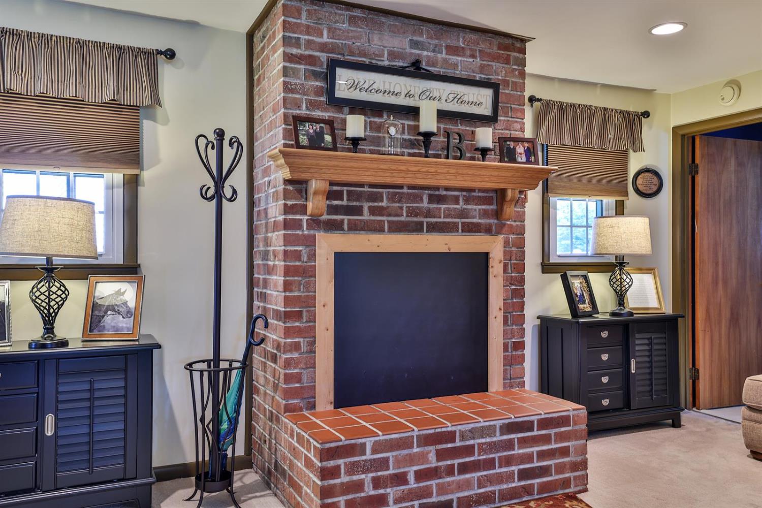 9388 Highway 48 Aurora, IN 47001 - Photo 32 of 42