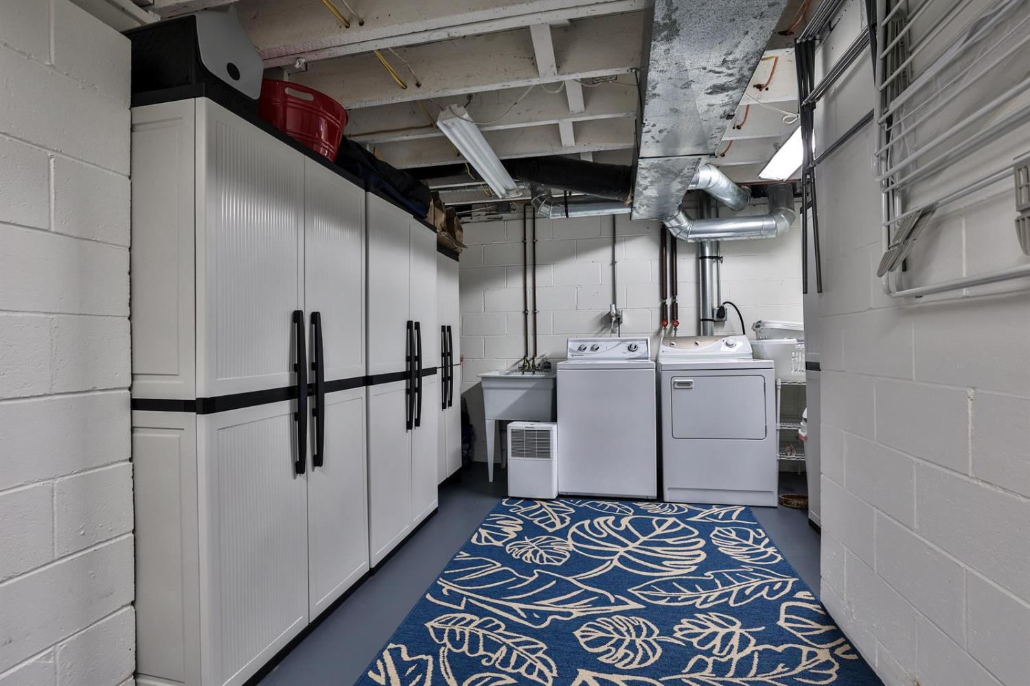 9388 Highway 48 Aurora, IN 47001 - Photo 33 of 42