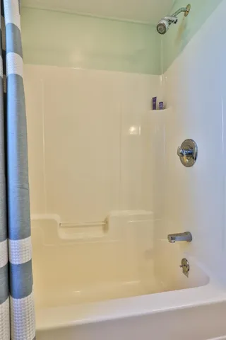 $342,000 | 9388 Highway 48, Aurora, IN 47001