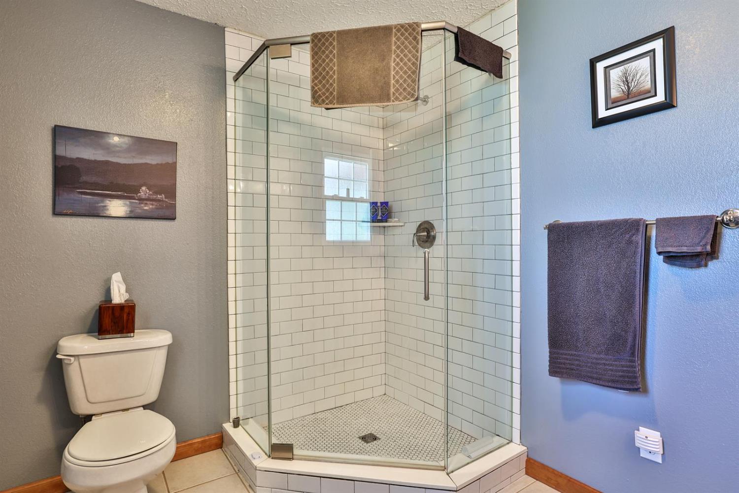 9388 Highway 48 Aurora, IN 47001 - Photo 35 of 42