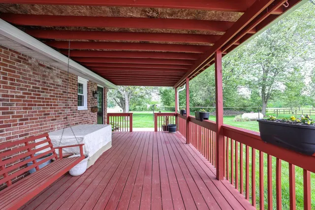 $342,000 | 9388 Highway 48, Aurora, IN 47001