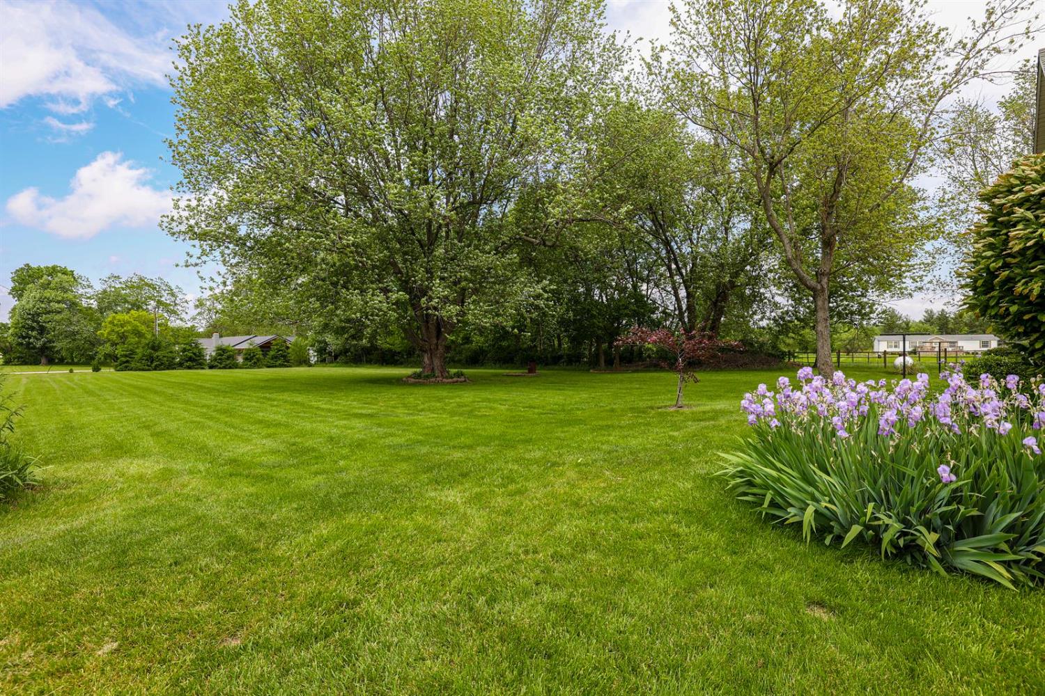 9388 Highway 48 Aurora, IN 47001 - Photo 38 of 42