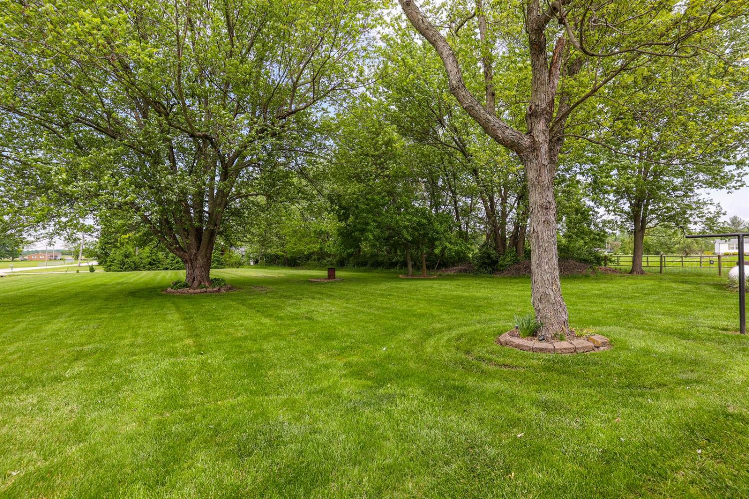 9388 Highway 48 Aurora, IN 47001 - Photo 39 of 42