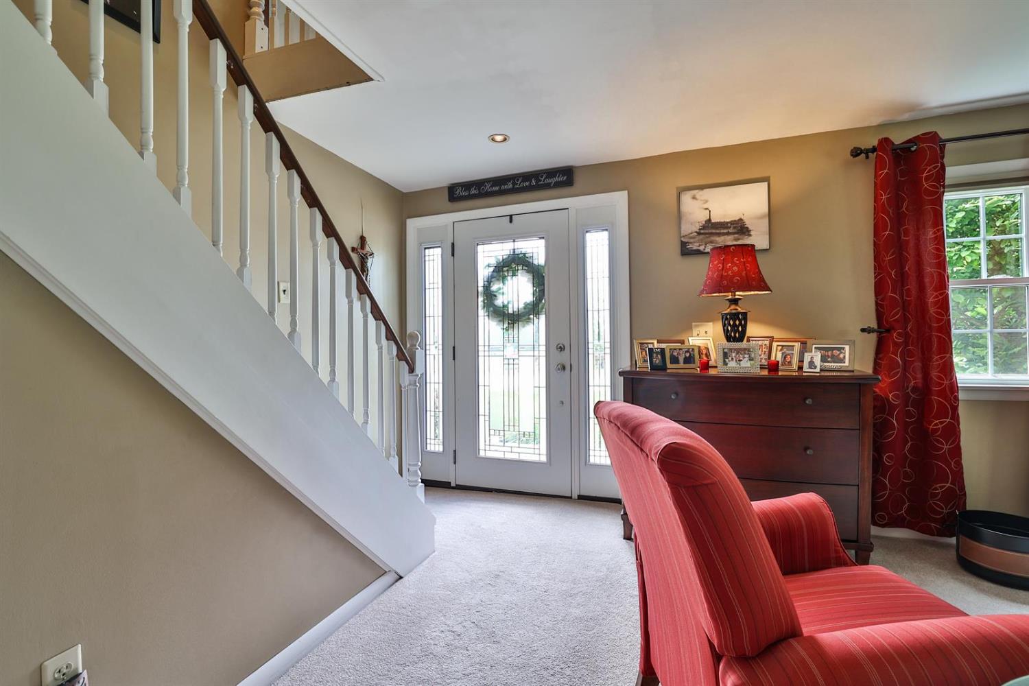 9388 Highway 48 Aurora, IN 47001 - Photo 6 of 42