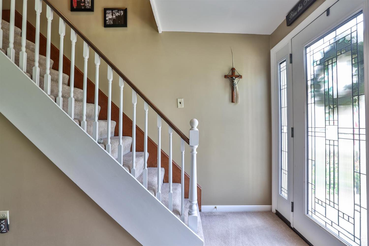 9388 Highway 48 Aurora, IN 47001 - Photo 7 of 42