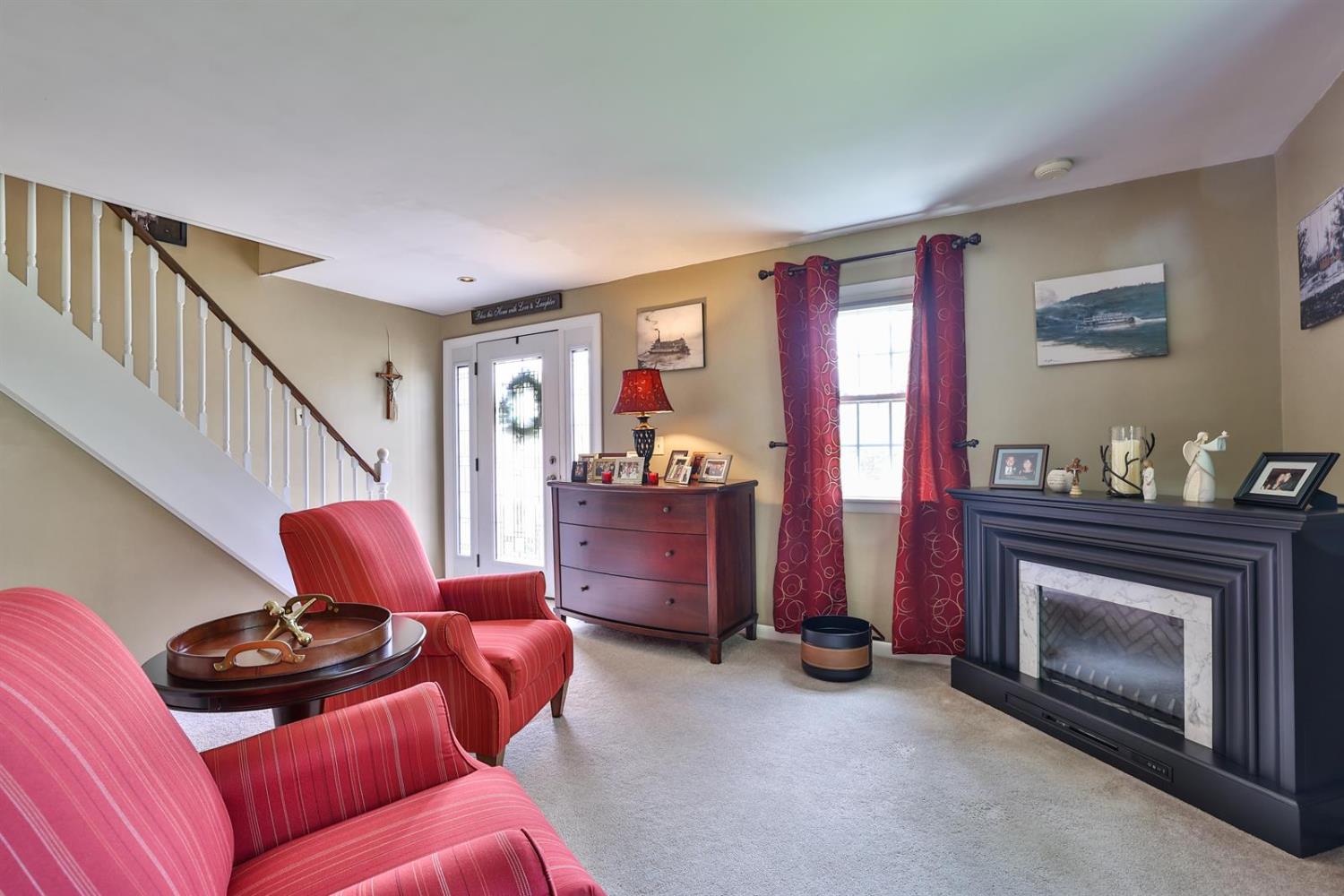 9388 Highway 48 Aurora, IN 47001 - Photo 9 of 42