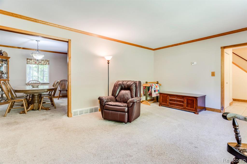 6166 Frith Road St. Clair, MI 48079 - Photo 16 of 42