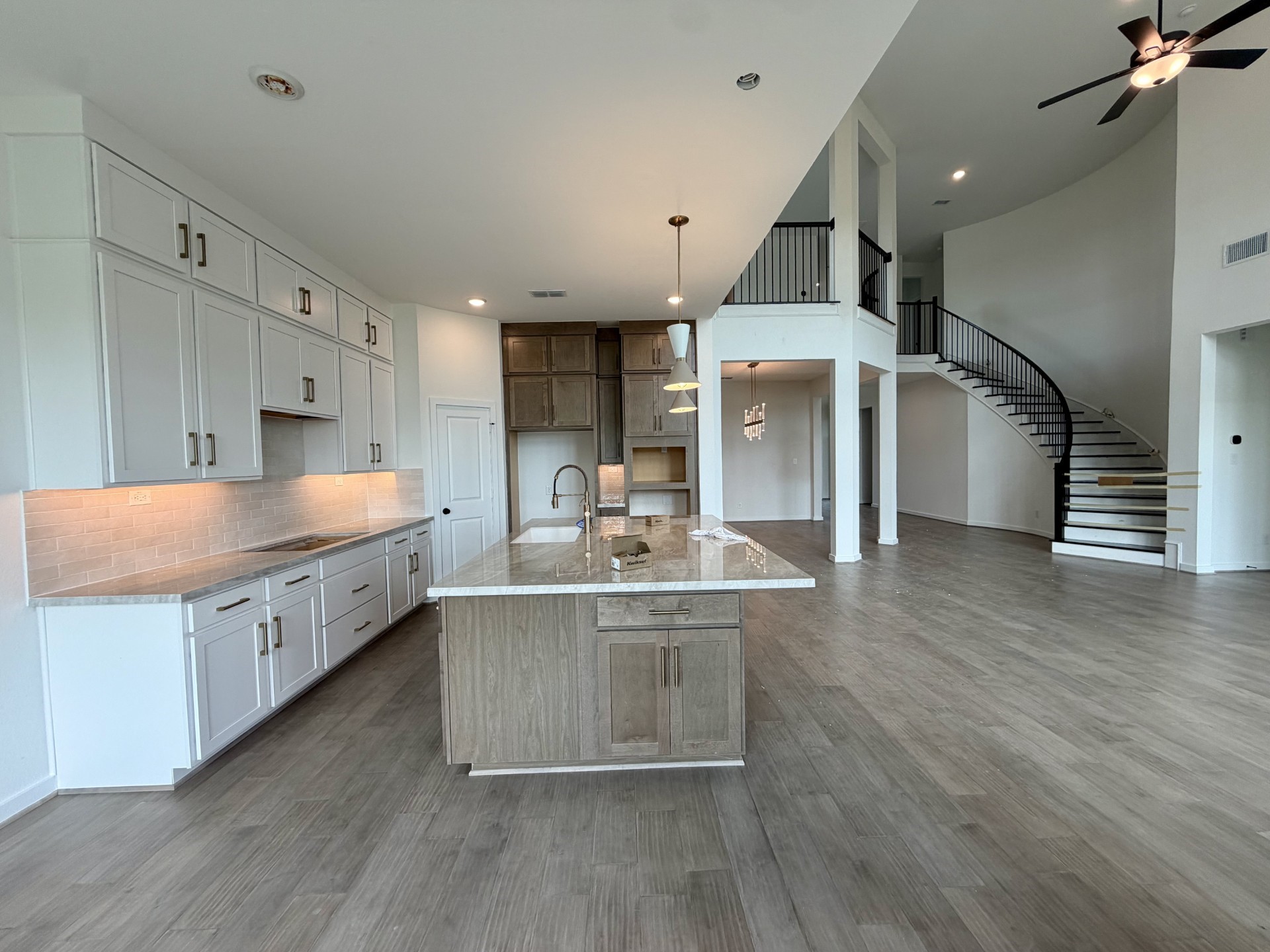 8729 Antelope Cyn Way Manvel, TX 77578 - Photo 5 of 29
