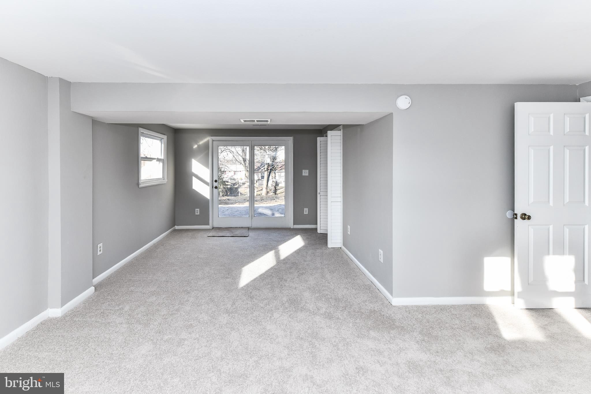 506 West Nettle Tree Road Sterling, VA 20164 - Photo 29 of 32 Gallery Image 29
