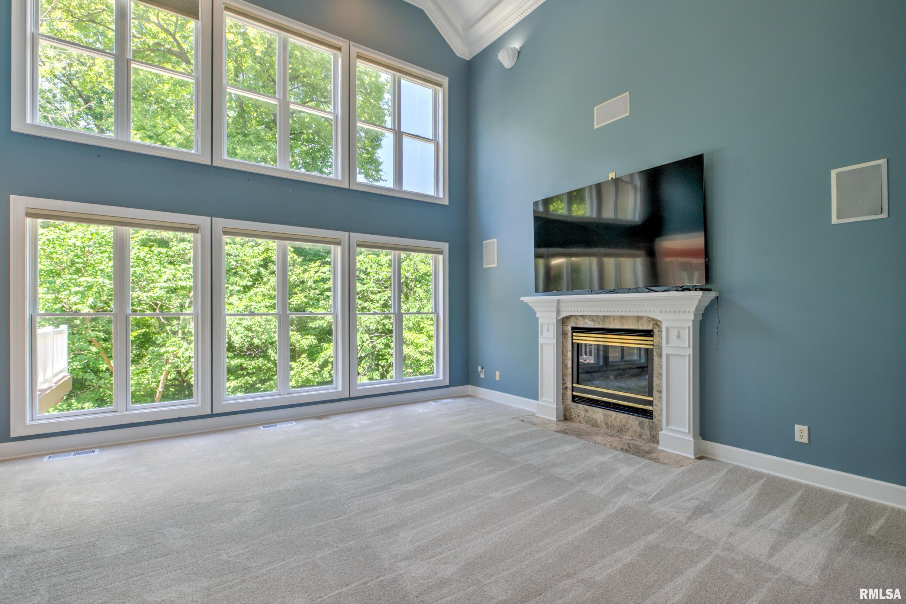 2929 Windpointe Drive Peoria, IL 61614 - Photo 29 of 100