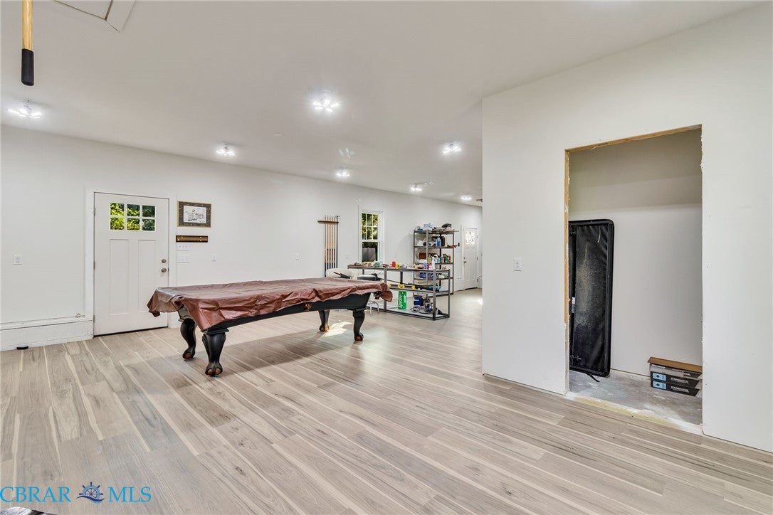 3755 Weems Road Weems, VA 22576 - Photo 39 of 90 Gallery Image 39