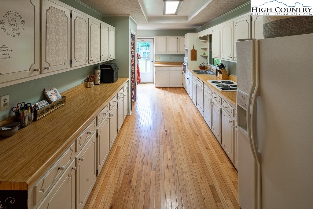 1171 Big Hill Road Boone, NC 28607 - Photo 11 of 34 Gallery Image 11