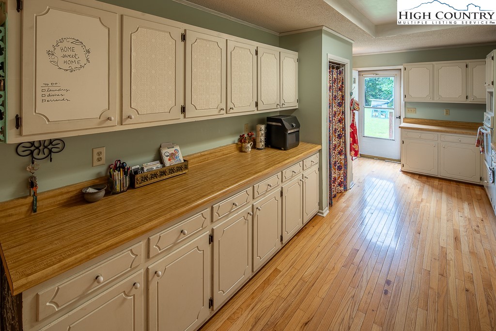 1171 Big Hill Road Boone, NC 28607 - Photo 13 of 34 Gallery Image 13