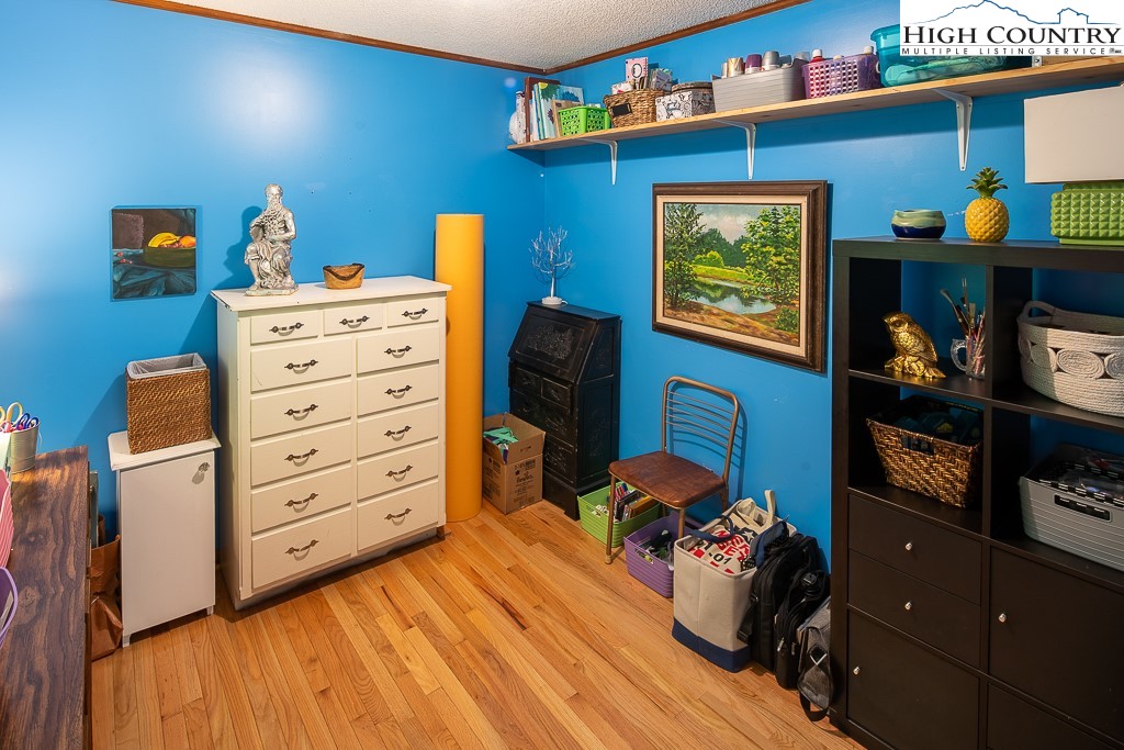 1171 Big Hill Road Boone, NC 28607 - Photo 16 of 34 Gallery Image 16