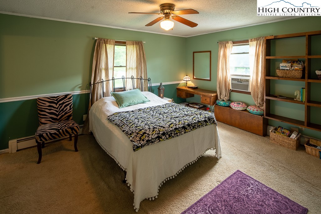1171 Big Hill Road Boone, NC 28607 - Photo 17 of 34 Gallery Image 17