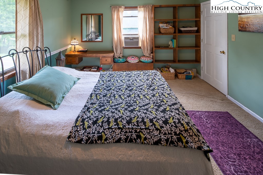 1171 Big Hill Road Boone, NC 28607 - Photo 18 of 34 Gallery Image 18