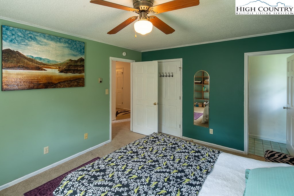 1171 Big Hill Road Boone, NC 28607 - Photo 19 of 34 Gallery Image 19