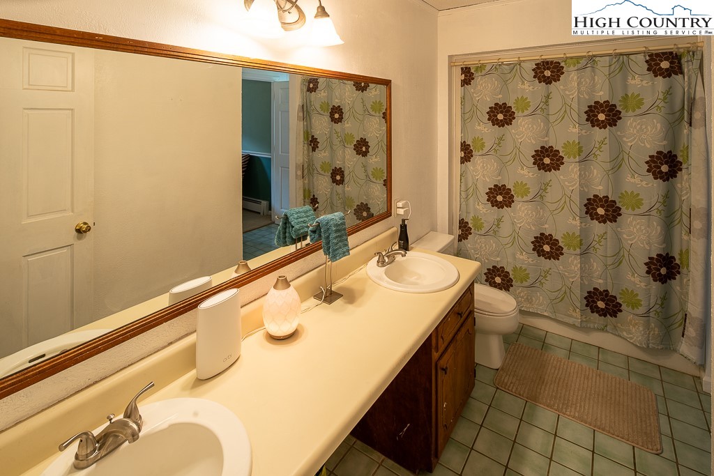 1171 Big Hill Road Boone, NC 28607 - Photo 20 of 34 Gallery Image 20