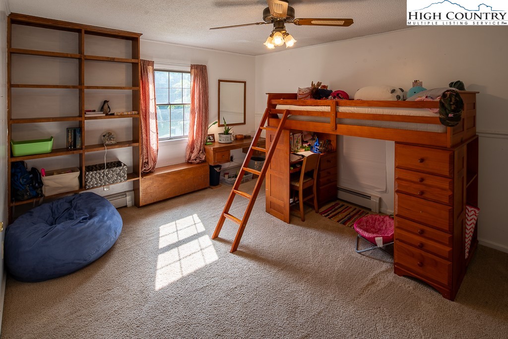 1171 Big Hill Road Boone, NC 28607 - Photo 21 of 34 Gallery Image 21