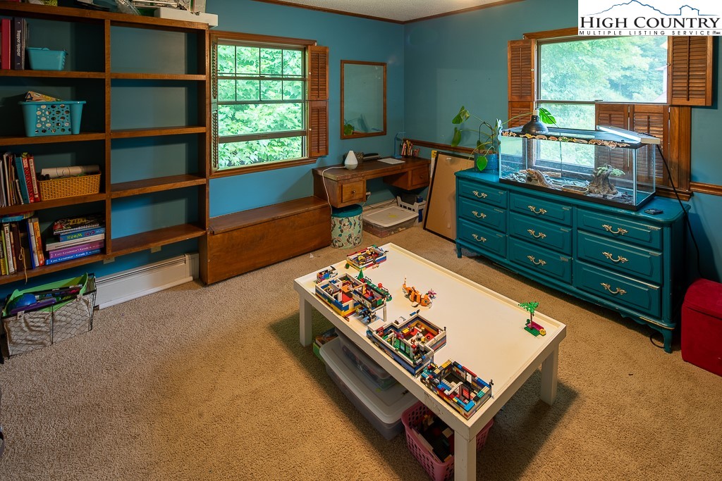 1171 Big Hill Road Boone, NC 28607 - Photo 22 of 34 Gallery Image 22