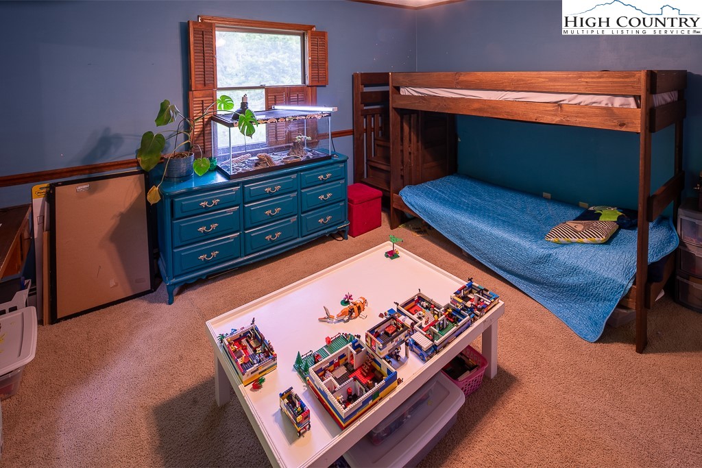 1171 Big Hill Road Boone, NC 28607 - Photo 23 of 34 Gallery Image 23