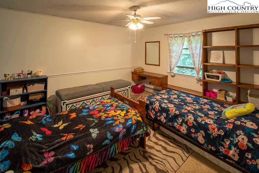 1171 Big Hill Road Boone, NC 28607 - Photo 24 of 34 Gallery Image 24