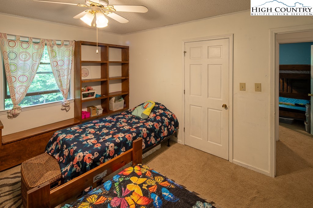 1171 Big Hill Road Boone, NC 28607 - Photo 25 of 34 Gallery Image 25