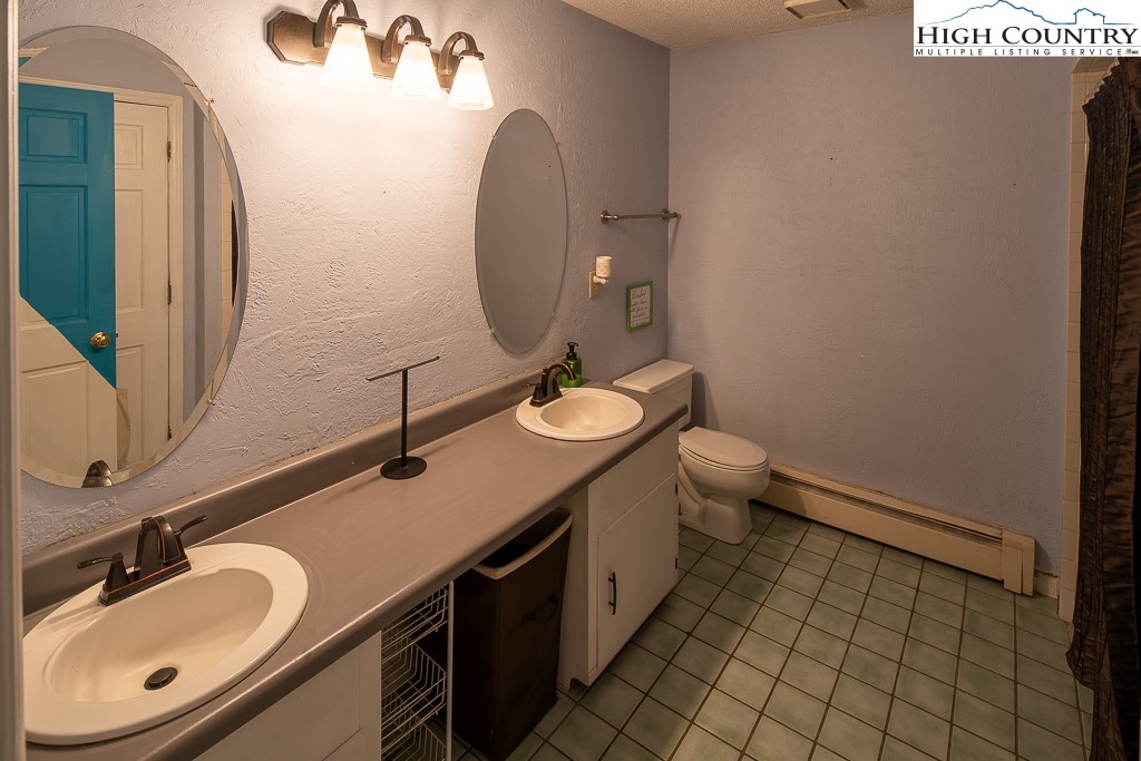 1171 Big Hill Road Boone, NC 28607 - Photo 26 of 34 Gallery Image 26
