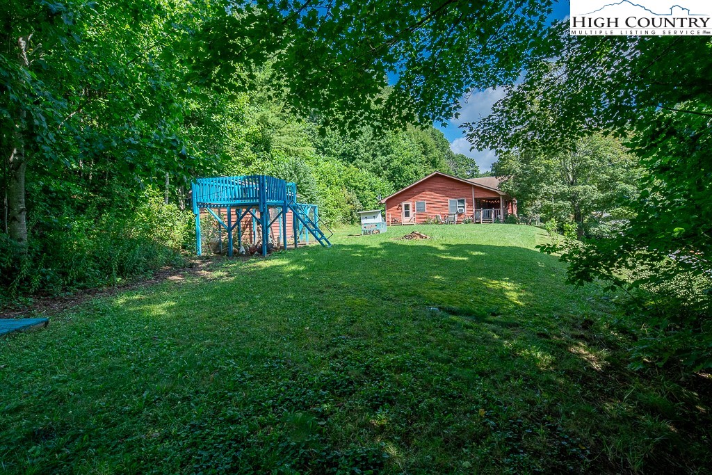 1171 Big Hill Road Boone, NC 28607 - Photo 29 of 34 Gallery Image 29