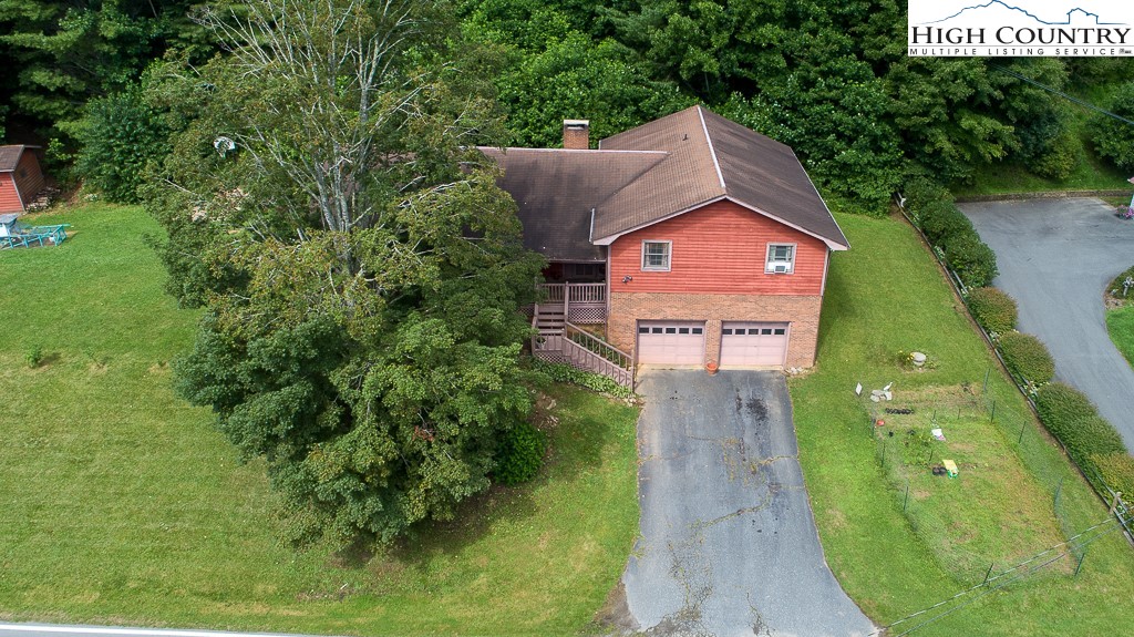 1171 Big Hill Road Boone, NC 28607 - Photo 31 of 34 Gallery Image 31