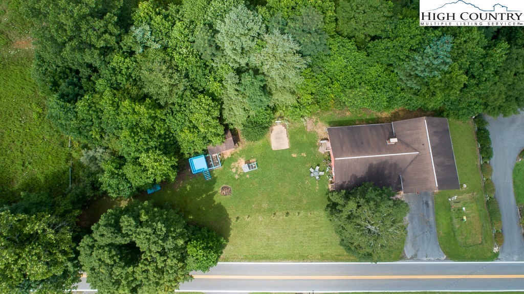 1171 Big Hill Road Boone, NC 28607 - Photo 34 of 34 Gallery Image 34